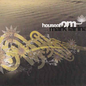 House of OM: Mark Farina