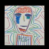 Awake in Dream Cabin