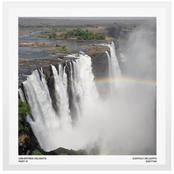 UnEarthed Delights Part IV