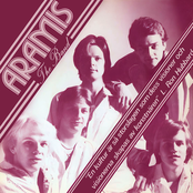 När Alla Vännerna Gått Hem