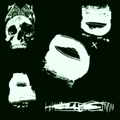 Zarach 'Baal' Tharagh / Mhnunrrn