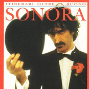 Sonora 4/94