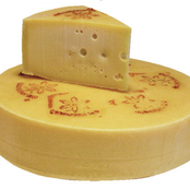 Cheese