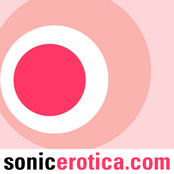 Sonic Erotica Fiction