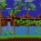 ☻☹ i'm just conflicted ☹☻ (idanya)