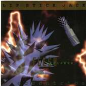 Flesh, Fetishes and Eccentrics