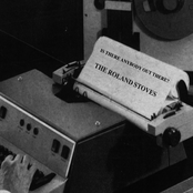 The Wilderness Years 91-96