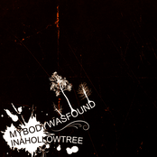 mybodywasfoundinahollowtree