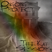 The Kay Sessions