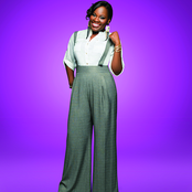 tasha cobbs