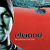 Slow by Elwood