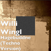 Hagebuddne (Techno Version)