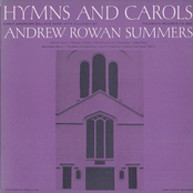 Hymns and Carols