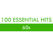 100 Essential Hits - 60s
