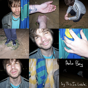 This Is Lorelei: Name the Band