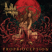 And Hell Followed With: Proprioception