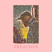 Preacher