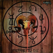 Prepare To Die by S.a. Slayer