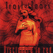 The Burden by Trail Of Tears