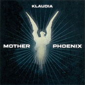 Mother Phoenix