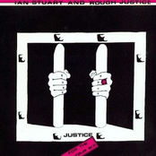 Justice For The Cottbus Six