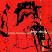 sweet delirium