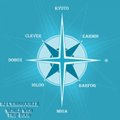 Mixotic 027 - DJ L'embrouille - World Web Trip 2005