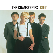 Never Grow Old by The Cranberries