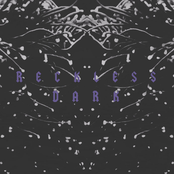 Reckless Dark