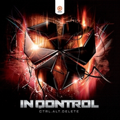 In Qontrol 2009 - Ctrl.Alt.Delete Disc 2