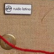 Split: Quilluya & Pordiozero