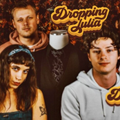 Rock Hits 92.3: Live and Local July 2022