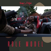 Young Dolph: Role Model