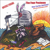 What The Hell Happened?