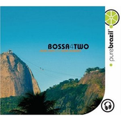 Pure Brazil II - Bossa 4 Two