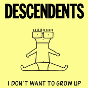 Descendents by Descendents