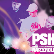 Rap'N'Roll