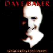 dave baker