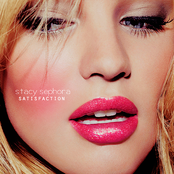 Satisfaction [Reloaded Edition]