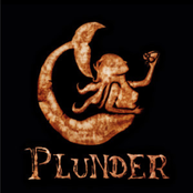 Plunder