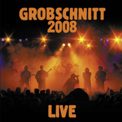 2008 - Live