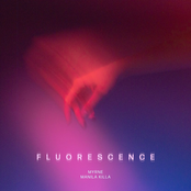 Myrne: Fluorescence