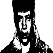 Dedicated to Kip Kinkel