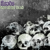 Day of the Dead