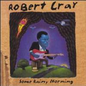 Love Well Spent by Robert Cray