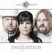 Nachtwärts by Engelsstaub