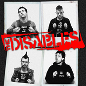 The Disables