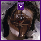 A Witch House & Okkvlt Guide To ^II^ Vol. 3