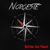 Questione Suas Verdades