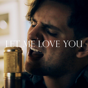 Let Me Love You